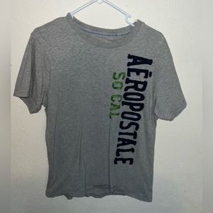 Aeropostale Short Sleeve